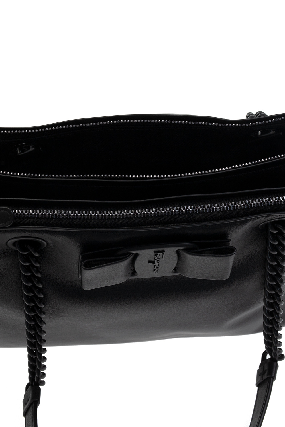 Salvatore Ferragamo 'Viva' hand bag | Women's Bags | IetpShops 